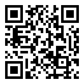 https://www.ryhjl.com/stock/3825743124.html