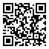 https://www.ryhjl.com/stock/3825744124.html