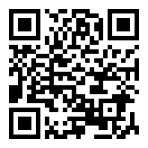 https://www.ryhjl.com/stock/3825747124.html