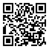 https://www.ryhjl.com/stock/3825748124.html