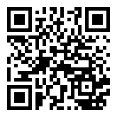 https://www.ryhjl.com/stock/3825749124.html
