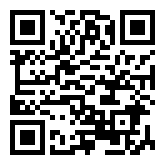 https://www.ryhjl.com/stock/3825750124.html