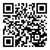 https://www.ryhjl.com/stock/3825751124.html