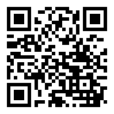 https://www.ryhjl.com/stock/3825752124.html
