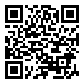 https://www.ryhjl.com/stock/3825753124.html