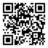 https://www.ryhjl.com/stock/3825756124.html