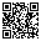 https://www.ryhjl.com/stock/3825757124.html