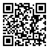 https://www.ryhjl.com/stock/3825759124.html