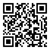 https://www.ryhjl.com/stock/3825760124.html