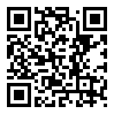 https://www.ryhjl.com/stock/3825761124.html