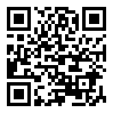 https://www.ryhjl.com/stock/3825763124.html