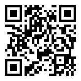 https://www.ryhjl.com/stock/3825764124.html