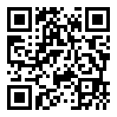 https://www.ryhjl.com/stock/3825767124.html