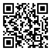 https://www.ryhjl.com/stock/3825768124.html