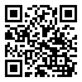 https://www.ryhjl.com/stock/3825769124.html