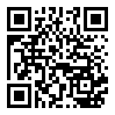 https://www.ryhjl.com/stock/3825770124.html