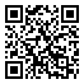 https://www.ryhjl.com/stock/3825771124.html