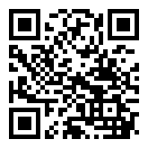 https://www.ryhjl.com/stock/3825772124.html