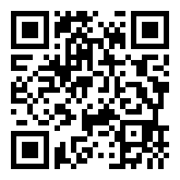 https://www.ryhjl.com/stock/3825773124.html