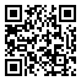 https://www.ryhjl.com/stock/3825774124.html