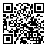 https://www.ryhjl.com/stock/3825775124.html