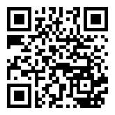 https://www.ryhjl.com/stock/3825776124.html