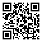 https://www.ryhjl.com/stock/3825777124.html