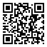https://www.ryhjl.com/stock/3825778124.html