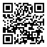 https://www.ryhjl.com/stock/3825780124.html