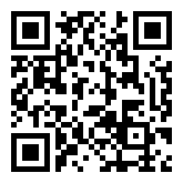 https://www.ryhjl.com/stock/3825783124.html