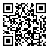 https://www.ryhjl.com/stock/3825785124.html
