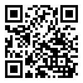 https://www.ryhjl.com/stock/3825786124.html