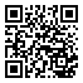 https://www.ryhjl.com/stock/3825787124.html