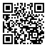 https://www.ryhjl.com/stock/3825789124.html