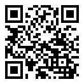 https://www.ryhjl.com/stock/3825790124.html