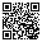 https://www.ryhjl.com/stock/3825792124.html