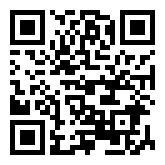 https://www.ryhjl.com/stock/3825793124.html
