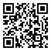 https://www.ryhjl.com/stock/3825794124.html
