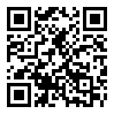 https://www.ryhjl.com/stock/3825796124.html