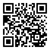 https://www.ryhjl.com/stock/3825797124.html