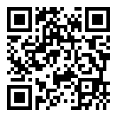 https://www.ryhjl.com/stock/3825798124.html