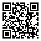 https://www.ryhjl.com/stock/3825799124.html