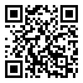 https://www.ryhjl.com/stock/3825801124.html