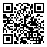 https://www.ryhjl.com/stock/3825804124.html