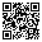 https://www.ryhjl.com/stock/3825806124.html