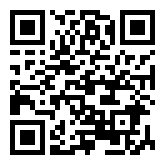 https://www.ryhjl.com/stock/3825807124.html