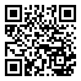 https://www.ryhjl.com/stock/3825808124.html