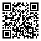 https://www.ryhjl.com/stock/3825809124.html