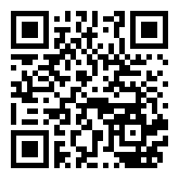 https://www.ryhjl.com/stock/3825810124.html