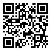 https://www.ryhjl.com/stock/3825811124.html